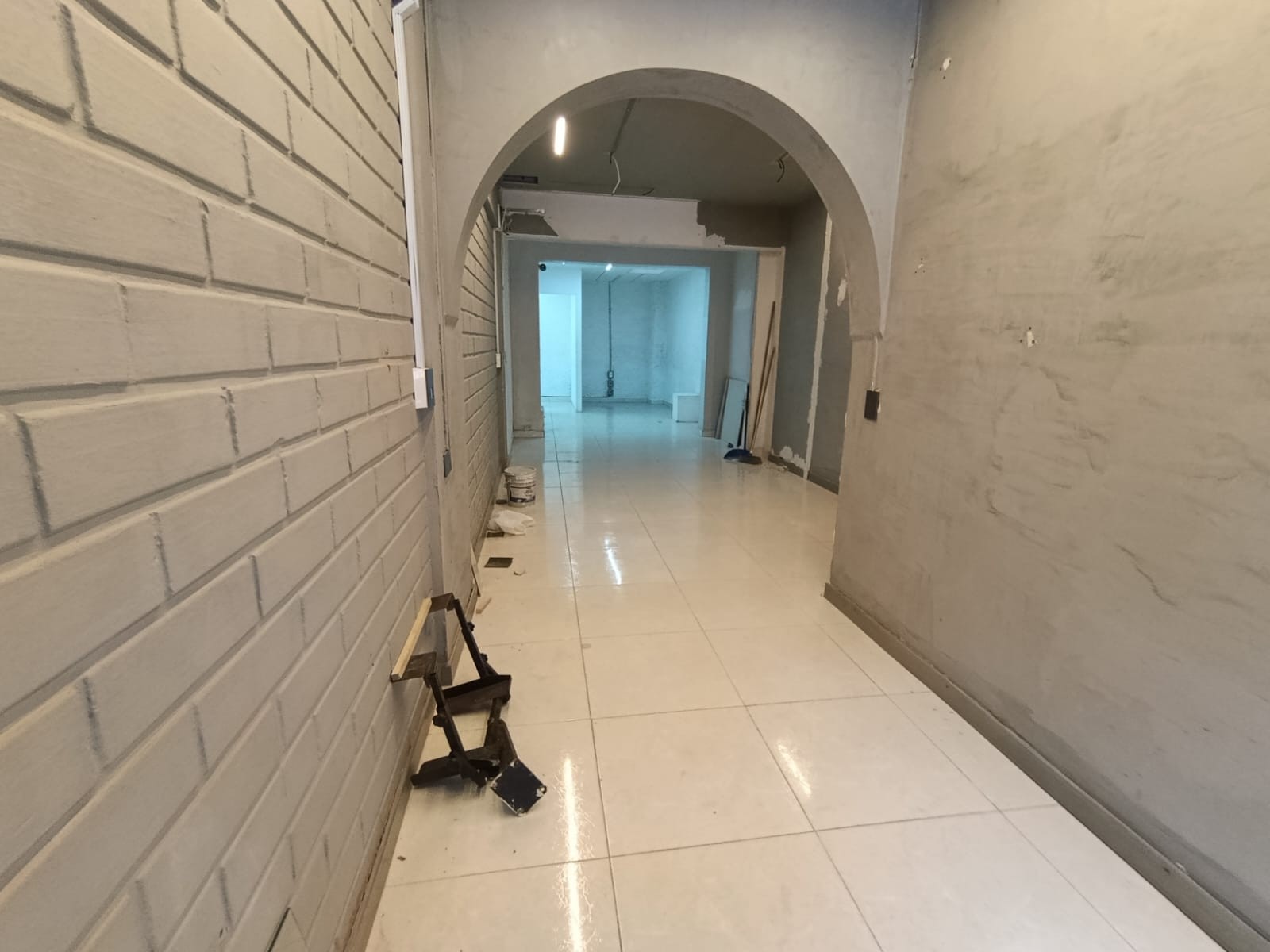 Local en Arriendo en Manila, Medellín