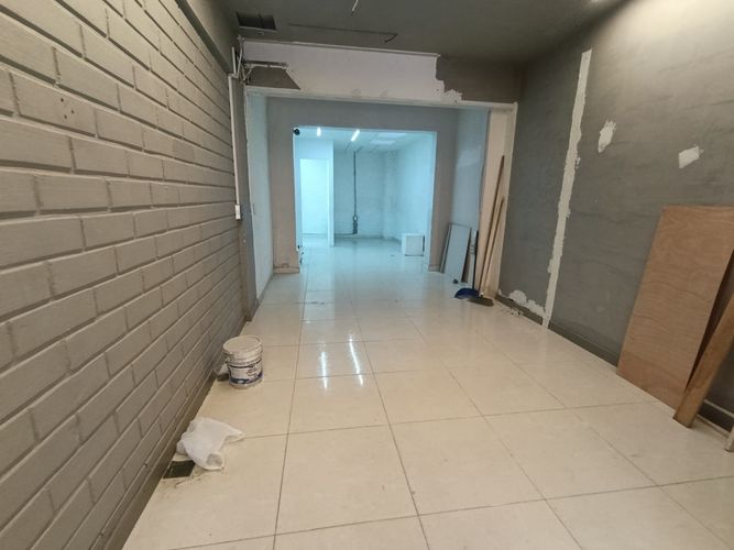 Local en arriendo en Manila, Medellín, 70 m² · foto 2 de 10