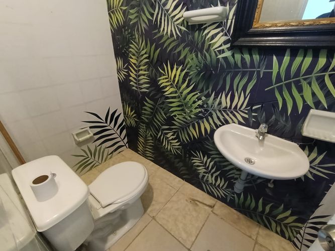 Local en arriendo en Manila, Medellín, 70 m² · foto 5 de 10