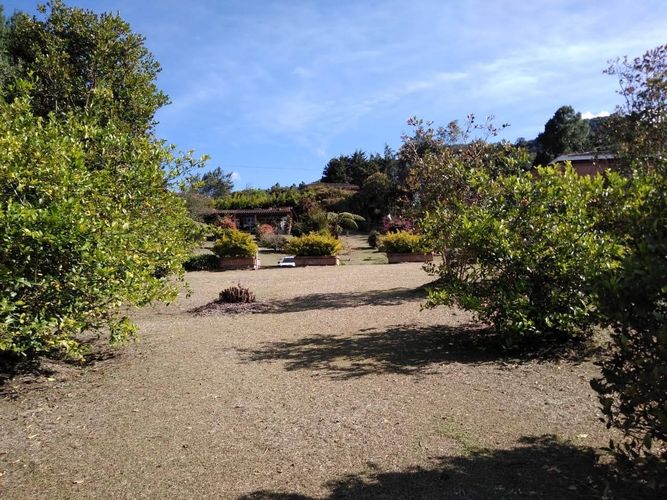 Finca en venta en Lomitas, La Ceja, 213 m² · foto 2 de 21