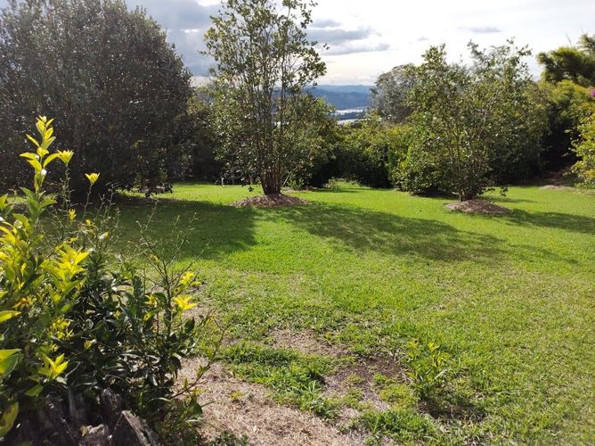 Finca en venta en Lomitas, La Ceja, 213 m² · foto 4 de 21