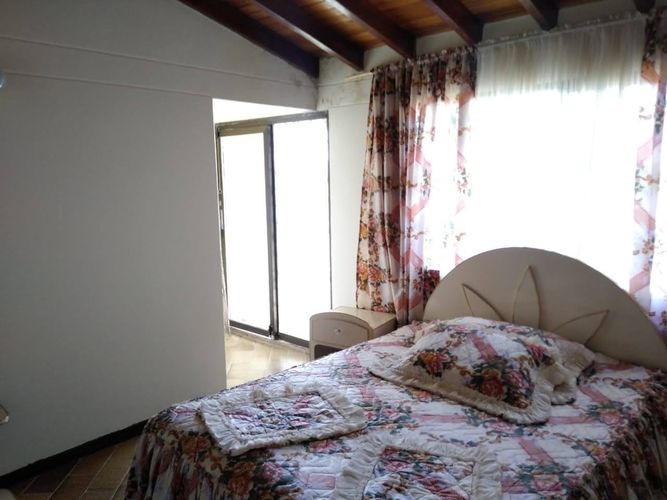 Finca en venta en Lomitas, La Ceja, 213 m² · foto 11 de 21