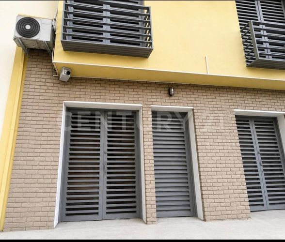 Local en arriendo en Versalles, Cali, 30 m² · foto 2 de 6