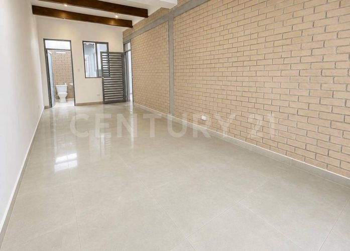 Local en arriendo en Versalles, Cali, 30 m² · foto 3 de 6