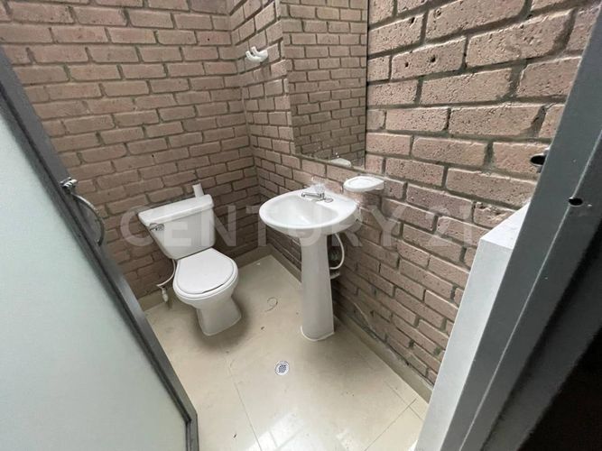 Local en arriendo en Versalles, Cali, 30 m² · foto 4 de 6