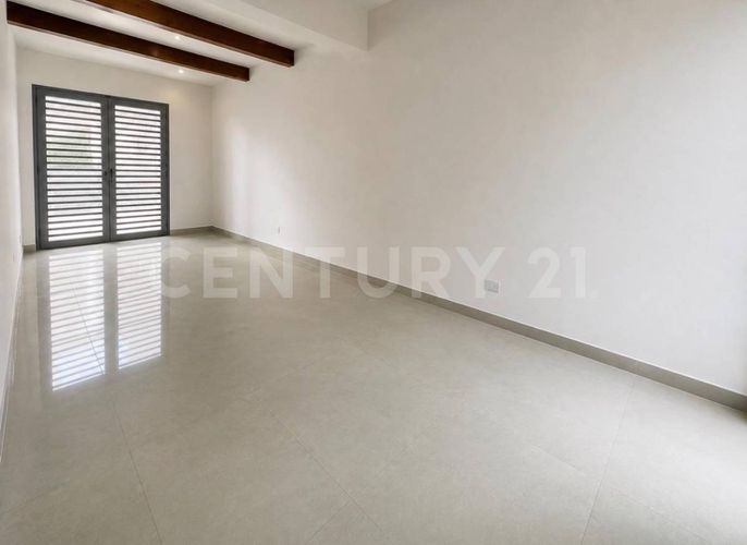 Local en arriendo en Versalles, Cali, 30 m² · foto 5 de 6