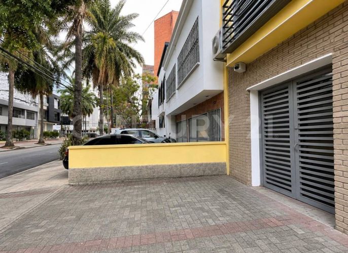 Local en arriendo en Versalles, Cali, 30 m² · foto 6 de 6