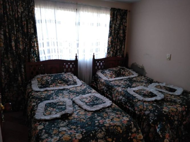 Finca en venta en Lomitas, La Ceja, 213 m² · foto 13 de 21