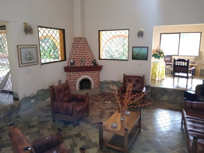 Finca en venta en Lomitas, La Ceja, 213 m² · foto 14 de 21
