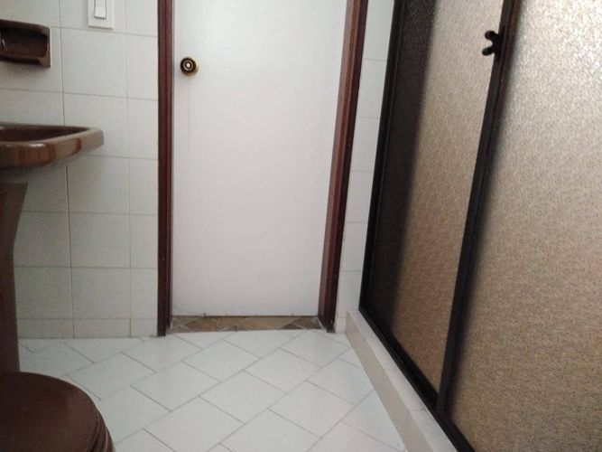 Finca en venta en Lomitas, La Ceja, 213 m² · foto 15 de 21