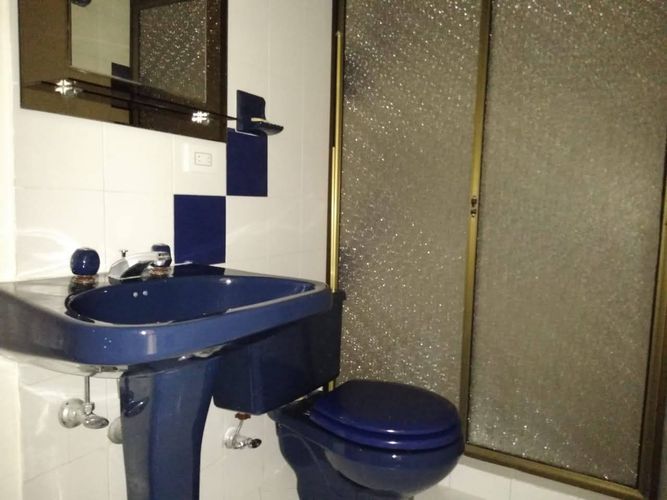 Finca en venta en Lomitas, La Ceja, 213 m² · foto 16 de 21