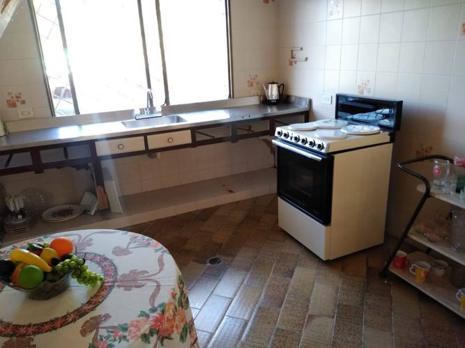 Finca en venta en Lomitas, La Ceja, 213 m² · foto 18 de 21