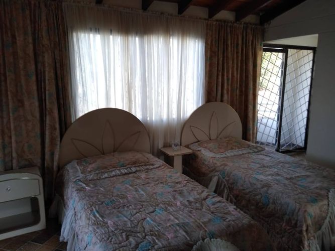 Finca en venta en Lomitas, La Ceja, 213 m² · foto 19 de 21