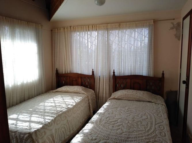 Finca en venta en Lomitas, La Ceja, 213 m² · foto 20 de 21