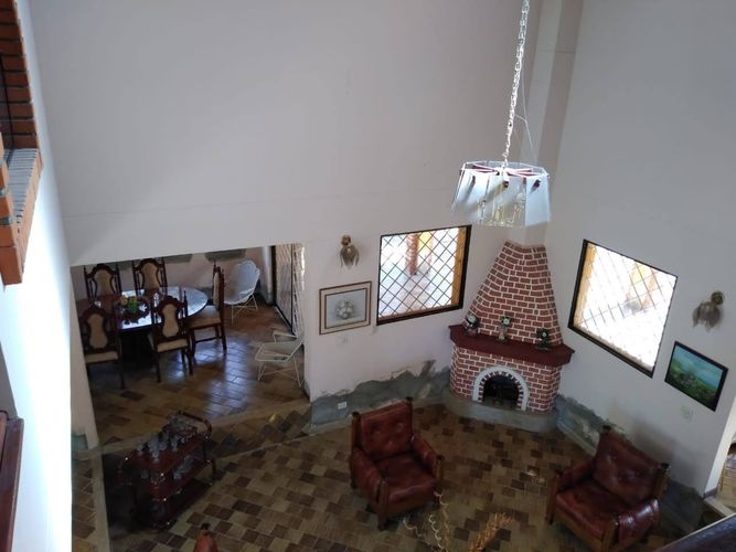 Finca en venta en Lomitas, La Ceja, 213 m² · foto 21 de 21