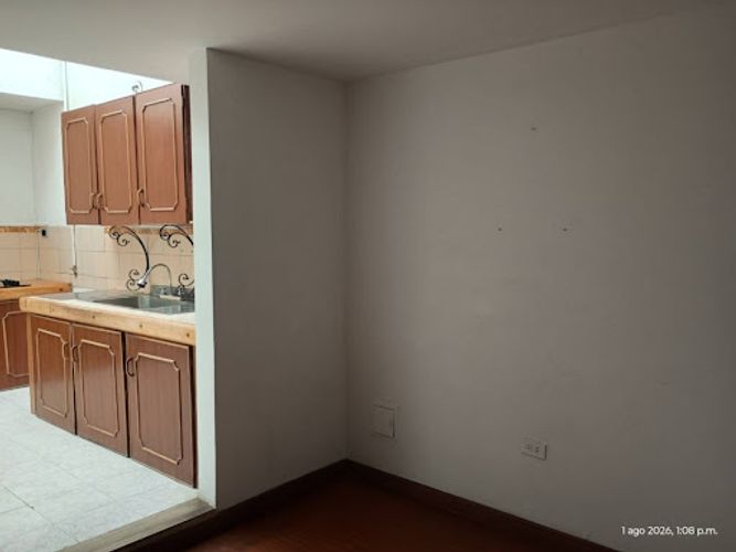 Casa de 3 alcobas en arriendo en Universitario, Pasto, 160 m² · foto 3 de 24