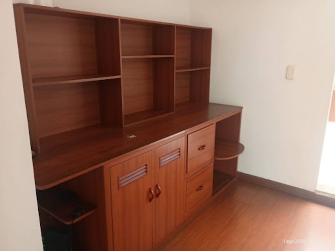 Casa de 3 alcobas en arriendo en Universitario, Pasto, 160 m² · foto 4 de 24