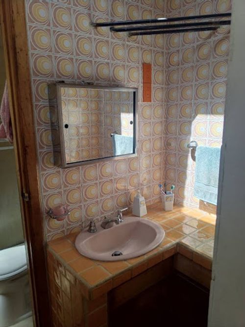 Casa de 3 alcobas en arriendo en Universitario, Pasto, 160 m² · foto 6 de 24