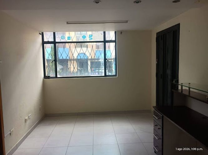 Casa de 3 alcobas en arriendo en Universitario, Pasto, 160 m² · foto 7 de 24