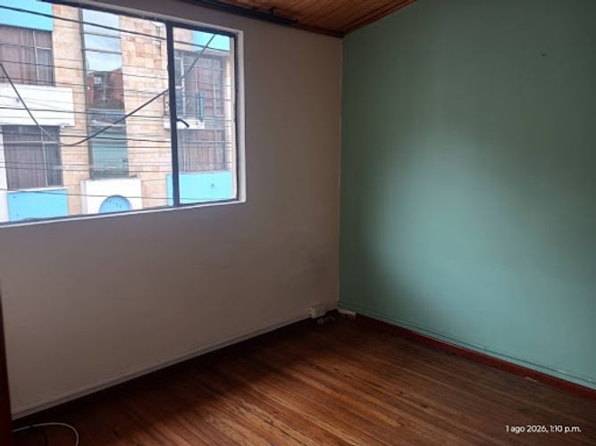 Casa de 3 alcobas en arriendo en Universitario, Pasto, 160 m² · foto 8 de 24