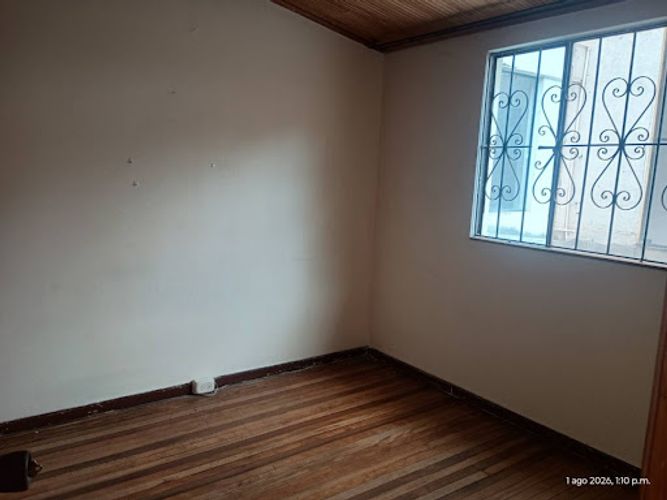 Casa de 3 alcobas en arriendo en Universitario, Pasto, 160 m² · foto 9 de 24