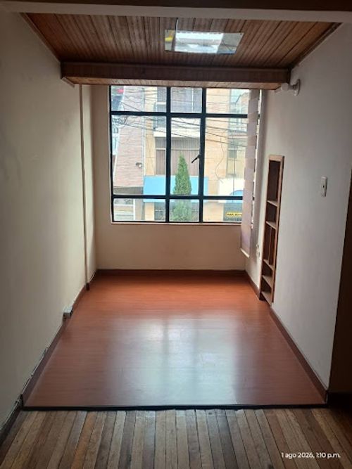 Casa de 3 alcobas en arriendo en Universitario, Pasto, 160 m² · foto 10 de 24