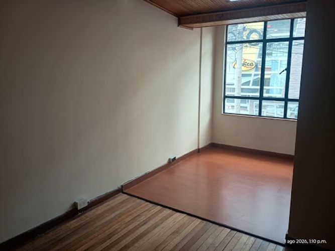 Casa de 3 alcobas en arriendo en Universitario, Pasto, 160 m² · foto 11 de 24