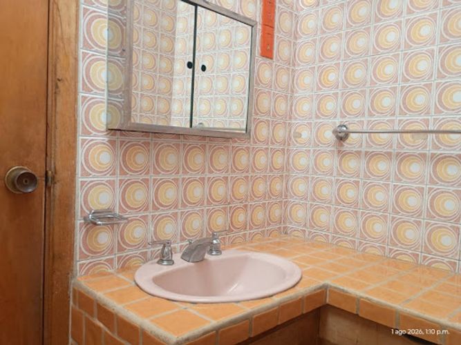 Casa de 3 alcobas en arriendo en Universitario, Pasto, 160 m² · foto 12 de 24