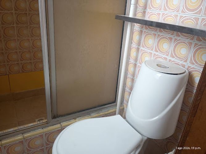 Casa de 3 alcobas en arriendo en Universitario, Pasto, 160 m² · foto 13 de 24