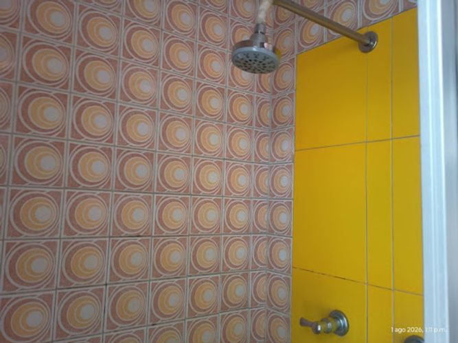 Casa de 3 alcobas en arriendo en Universitario, Pasto, 160 m² · foto 14 de 24