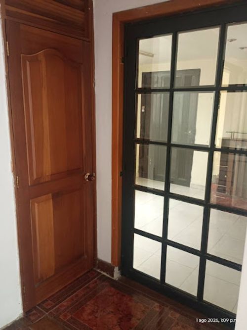 Casa de 3 alcobas en arriendo en Universitario, Pasto, 160 m² · foto 15 de 24