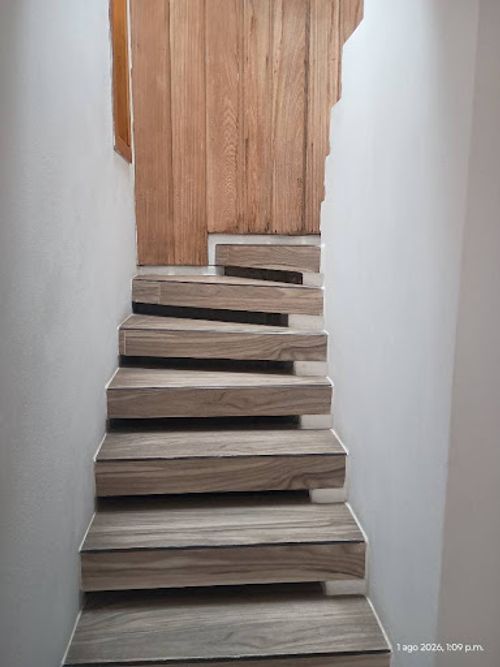 Casa de 3 alcobas en arriendo en Universitario, Pasto, 160 m² · foto 17 de 24