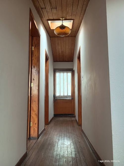Casa de 3 alcobas en arriendo en Universitario, Pasto, 160 m² · foto 18 de 24