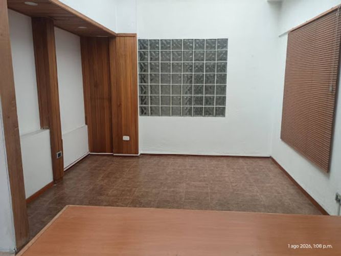 Casa de 3 alcobas en arriendo en Universitario, Pasto, 160 m² · foto 19 de 24