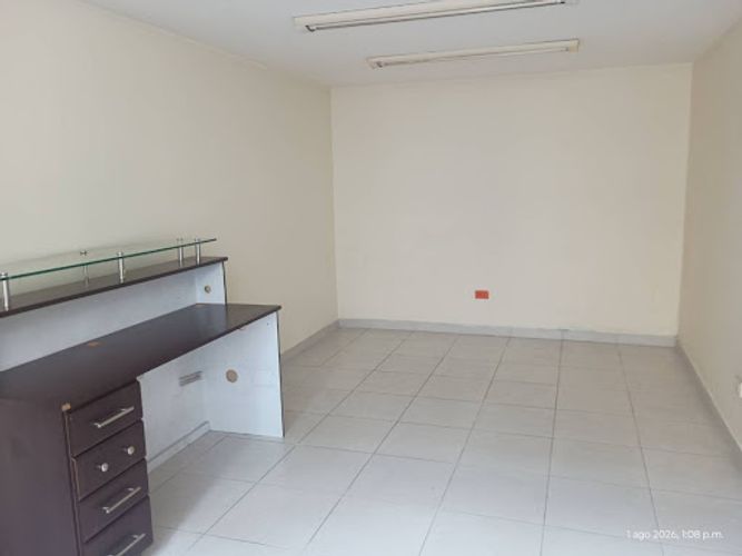 Casa de 3 alcobas en arriendo en Universitario, Pasto, 160 m² · foto 20 de 24