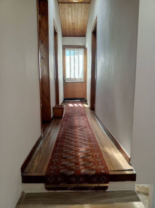 Casa de 3 alcobas en arriendo en Universitario, Pasto, 160 m² · foto 21 de 24