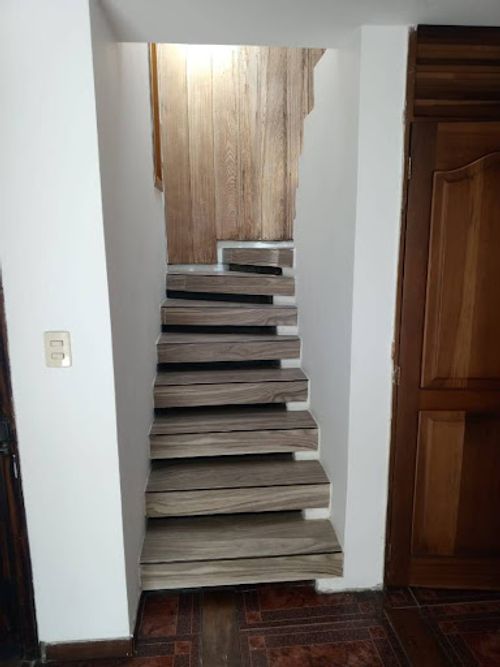 Casa de 3 alcobas en arriendo en Universitario, Pasto, 160 m² · foto 23 de 24
