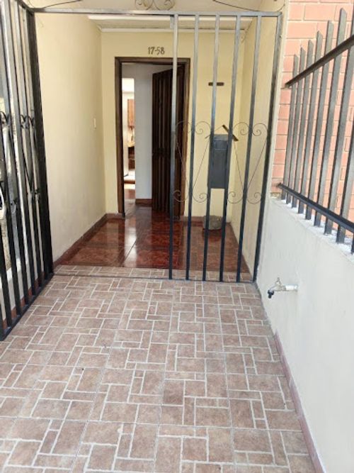 Casa de 3 alcobas en arriendo en Universitario, Pasto, 160 m² · foto 24 de 24