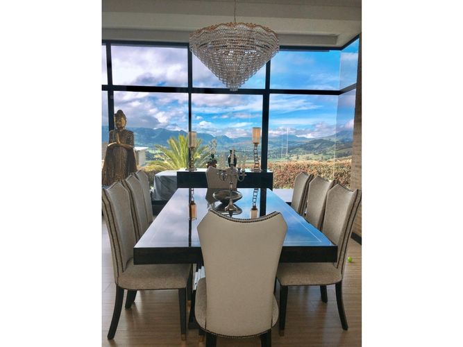 Casa de 3 alcobas en venta en San Gabriel, Sopó, 400 m² · foto 5 de 24