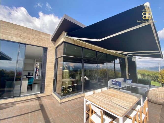 Casa de 3 alcobas en venta en San Gabriel, Sopó, 400 m² · foto 6 de 24