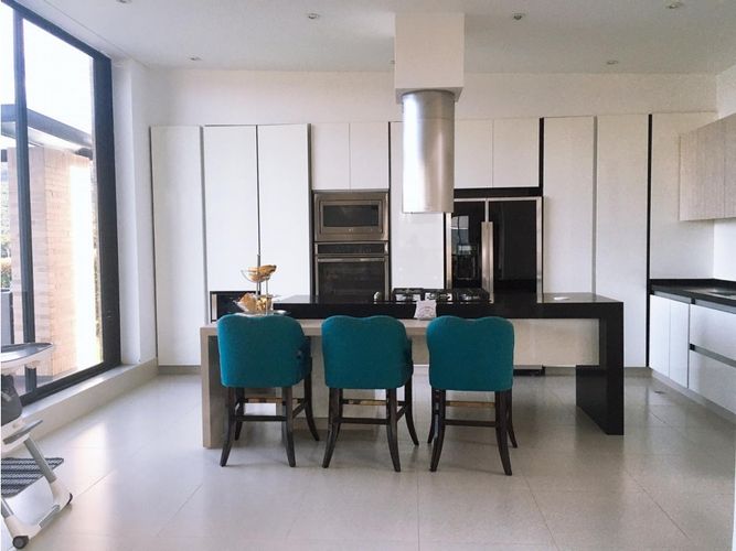 Casa de 3 alcobas en venta en San Gabriel, Sopó, 400 m² · foto 7 de 24