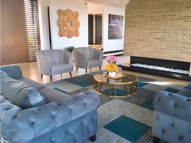 Casa de 3 alcobas en venta en San Gabriel, Sopó, 400 m² · foto 9 de 24
