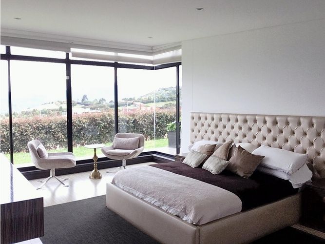 Casa de 3 alcobas en venta en San Gabriel, Sopó, 400 m² · foto 12 de 24