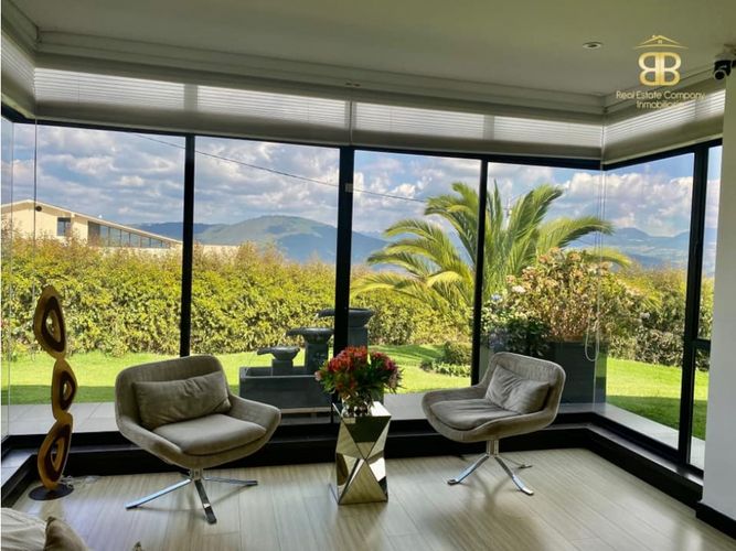 Casa de 3 alcobas en venta en San Gabriel, Sopó, 400 m² · foto 13 de 24