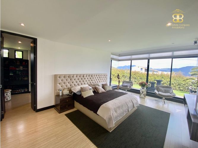 Casa de 3 alcobas en venta en San Gabriel, Sopó, 400 m² · foto 14 de 24