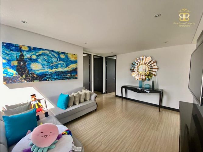 Casa de 3 alcobas en venta en San Gabriel, Sopó, 400 m² · foto 15 de 24