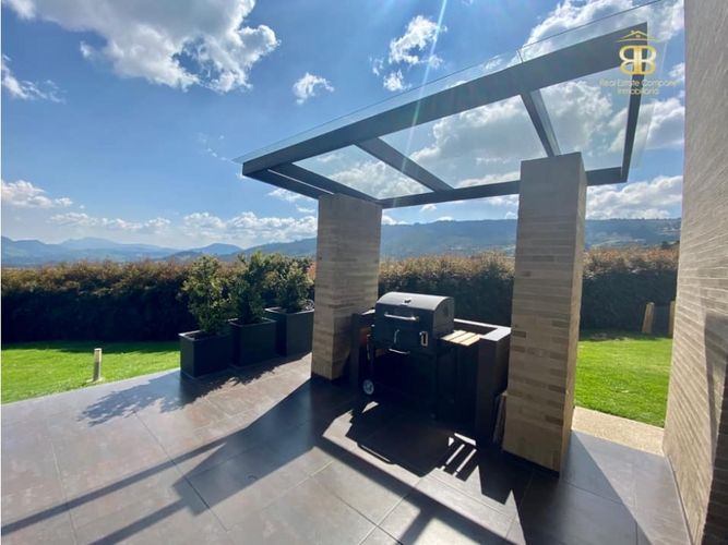 Casa de 3 alcobas en venta en San Gabriel, Sopó, 400 m² · foto 16 de 24
