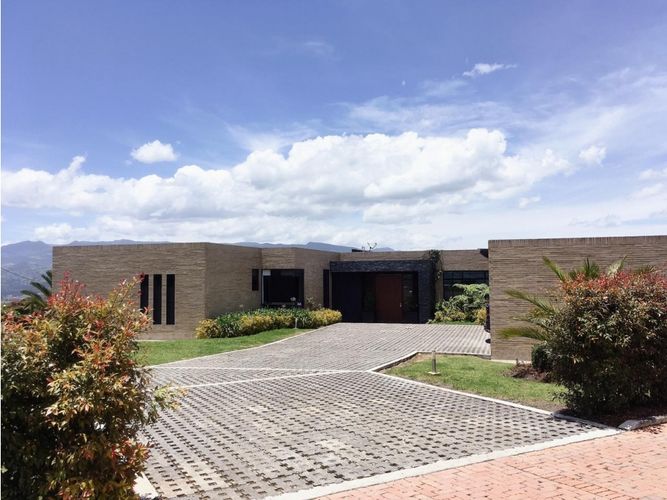 Casa de 3 alcobas en venta en San Gabriel, Sopó, 400 m² · foto 20 de 24