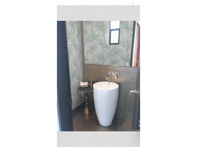 Casa de 3 alcobas en venta en San Gabriel, Sopó, 400 m² · foto 21 de 24