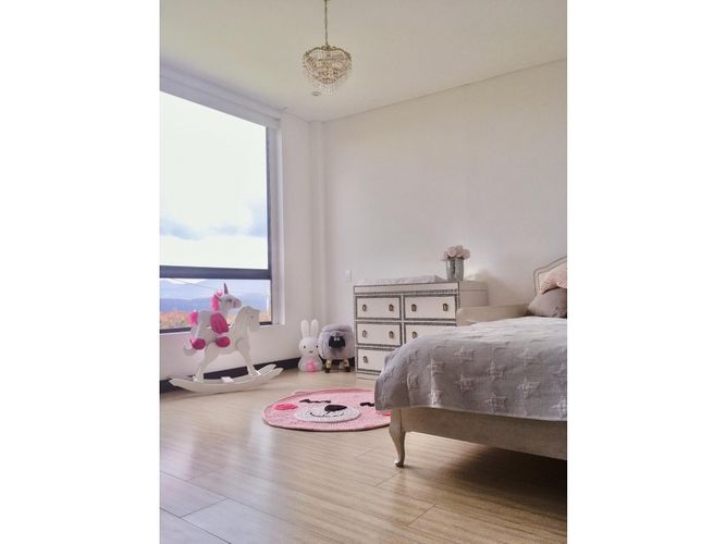 Casa de 3 alcobas en venta en San Gabriel, Sopó, 400 m² · foto 24 de 24
